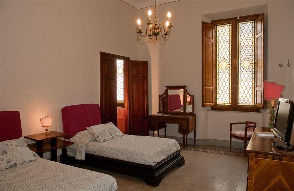 Borgo Largo 51 Bed & Breakfast Pisa Exterior photo