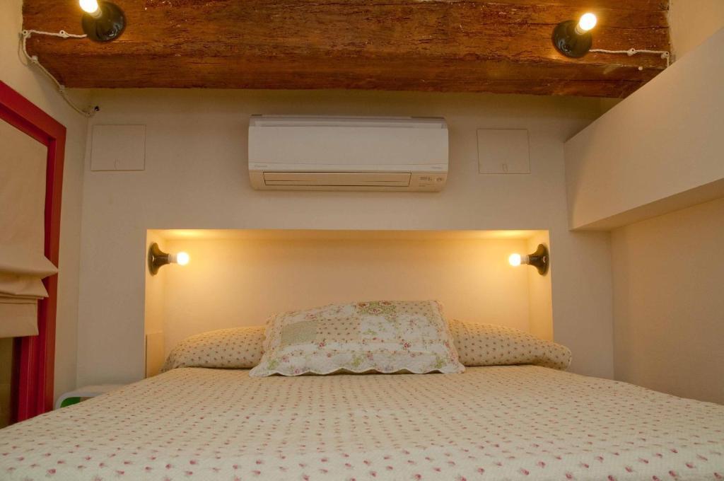 Borgo Largo 51 Bed & Breakfast Pisa Room photo