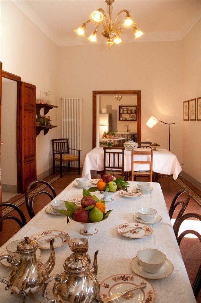 Borgo Largo 51 Bed & Breakfast Pisa Exterior photo