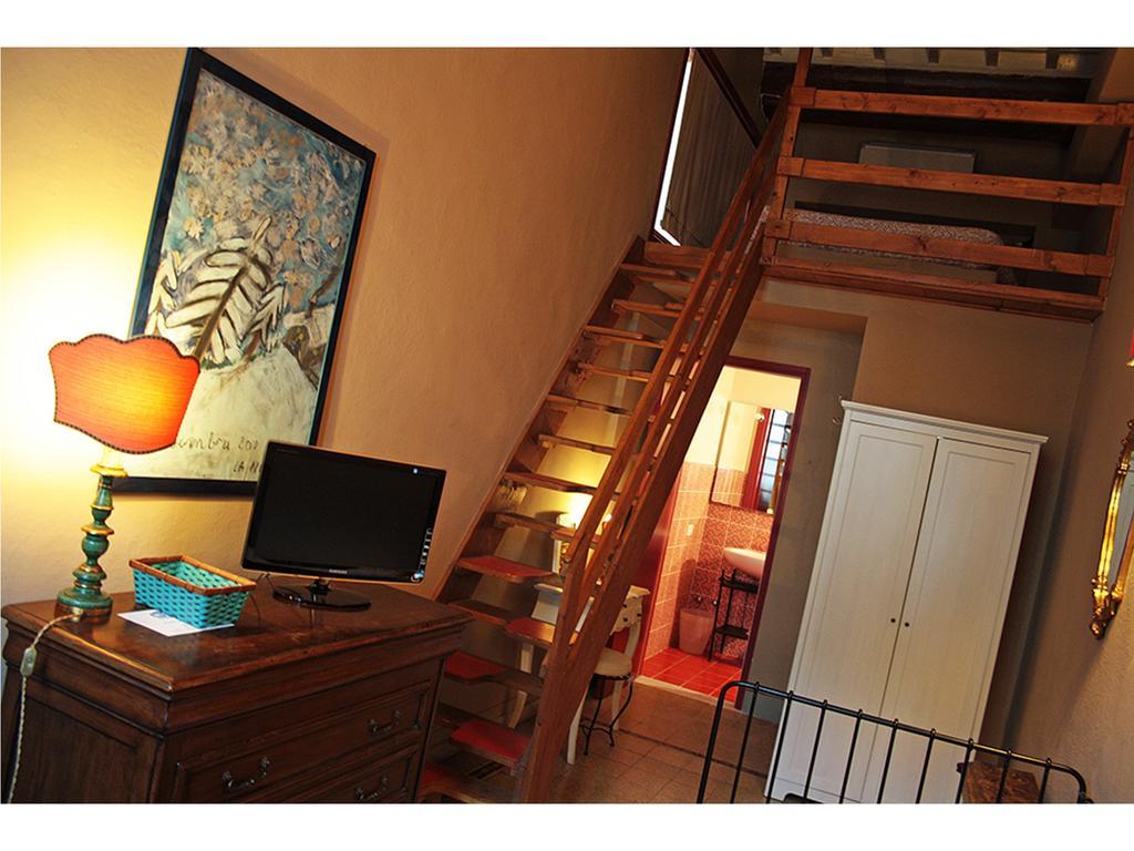 Borgo Largo 51 Bed & Breakfast Pisa Room photo