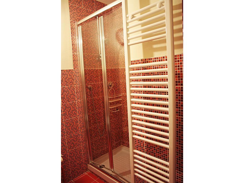 Borgo Largo 51 Bed & Breakfast Pisa Room photo