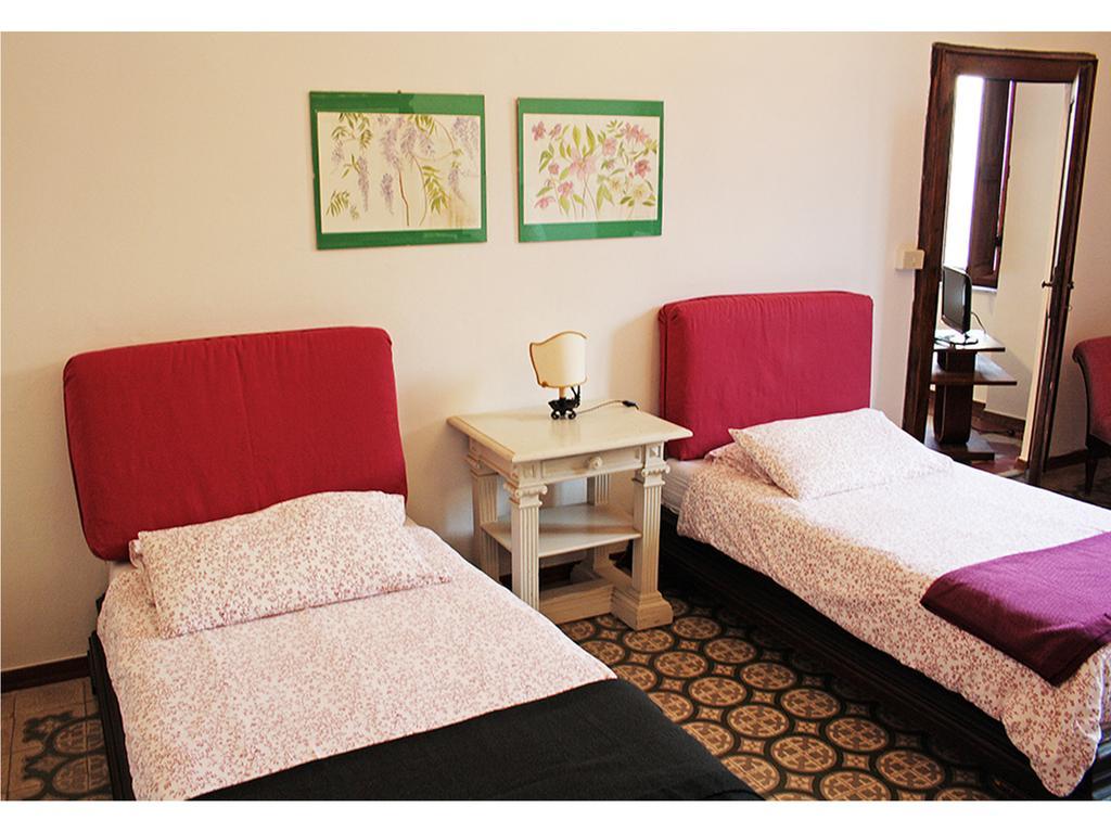 Borgo Largo 51 Bed & Breakfast Pisa Room photo