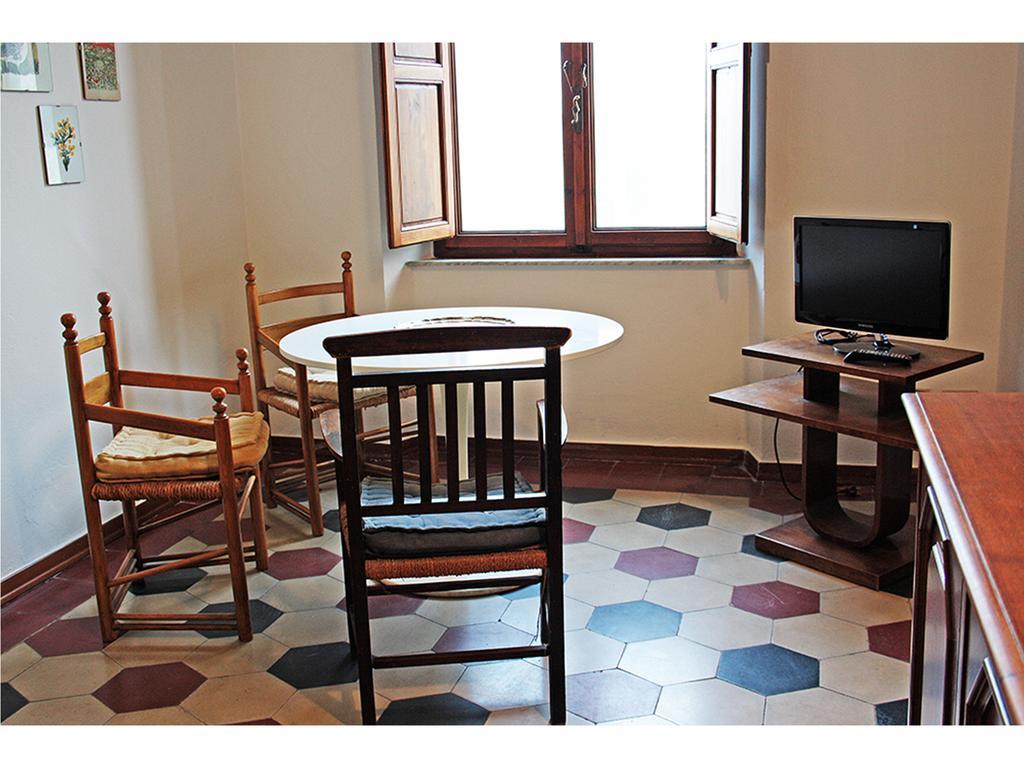 Borgo Largo 51 Bed & Breakfast Pisa Room photo